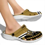 wake-forest-demon-deacons-clog-custom-football-motif-gold-best-selling.webp