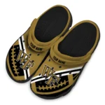 wake-forest-demon-deacons-clog-custom-football-motif-gold-best-selling.webp