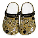 wake-forest-demon-deacons-clog-football-icons-gold-best-selling.webp