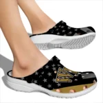 wake-forest-demon-deacons-clog-stellar-stripes-theme-gold-black-best-selling.webp