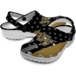 wake-forest-demon-deacons-clog-stellar-stripes-theme-gold-black-best-selling.webp
