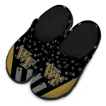 wake-forest-demon-deacons-clog-stellar-stripes-theme-gold-black-best-selling.webp