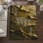 wake-forest-demon-deacons-rug-cracked-surface-design-gold-best-selling.webp