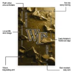 wake-forest-demon-deacons-rug-cracked-surface-design-gold-best-selling.webp