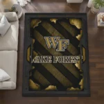 wake-forest-demon-deacons-rug-torn-mesh-gold-best-selling.webp