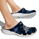 washington-capitals-clog-canyon-layers-blue-best-selling.webp