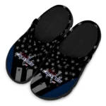washington-capitals-clog-stellar-stripes-theme-blue-black-best-selling.webp