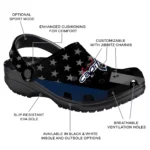 washington-capitals-clog-stellar-stripes-theme-blue-black-best-selling.webp