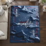 washington-capitals-rug-cracked-surface-design-blue-best-selling.webp