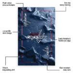 washington-capitals-rug-cracked-surface-design-blue-best-selling.webp
