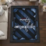 washington-capitals-rug-torn-mesh-blue-best-selling.webp