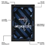 washington-capitals-rug-torn-mesh-blue-best-selling.webp