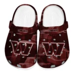 washington-commanders-clog-canyon-layers-burgundy-best-selling.webp