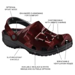 washington-commanders-clog-canyon-layers-burgundy-best-selling.webp