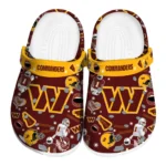washington-commanders-clog-football-icons-burgundy-best-selling.webp