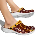 washington-commanders-clog-football-icons-burgundy-best-selling.webp