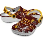 washington-commanders-clog-football-icons-burgundy-best-selling.webp