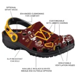 washington-commanders-clog-football-icons-burgundy-best-selling.webp