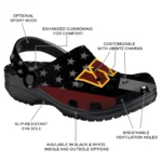 washington-commanders-clog-stellar-stripes-theme-burgundy-black-best-selling.webp