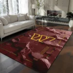 washington-commanders-rug-cracked-surface-design-burgundy-best-selling.webp