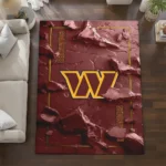washington-commanders-rug-cracked-surface-design-burgundy-best-selling.webp