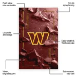 washington-commanders-rug-cracked-surface-design-burgundy-best-selling.webp
