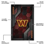washington-commanders-rug-hexagonal-grid-pattern-burgundy-best-selling.webp