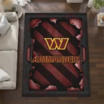 washington-commanders-rug-torn-mesh-burgundy-best-selling.webp