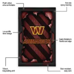 washington-commanders-rug-torn-mesh-burgundy-best-selling.webp