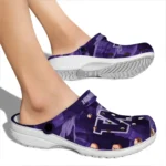 washington-huskies-clog-canyon-layers-purple-best-selling.webp