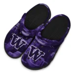 washington-huskies-clog-canyon-layers-purple-best-selling.webp