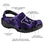 washington-huskies-clog-canyon-layers-purple-best-selling.webp