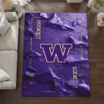 washington-huskies-rug-cracked-surface-design-purple-best-selling.webp