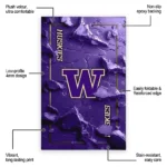 washington-huskies-rug-cracked-surface-design-purple-best-selling.webp