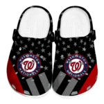 washington-nationals-clog-stellar-stripes-theme-red-black-best-selling.webp