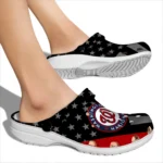 washington-nationals-clog-stellar-stripes-theme-red-black-best-selling.webp