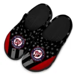 washington-nationals-clog-stellar-stripes-theme-red-black-best-selling.webp