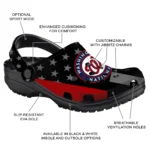 washington-nationals-clog-stellar-stripes-theme-red-black-best-selling.webp