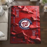 washington-nationals-rug-cracked-surface-design-red-best-selling.webp