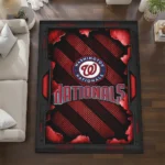 washington-nationals-rug-torn-mesh-red-best-selling.webp