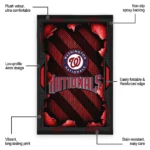 washington-nationals-rug-torn-mesh-red-best-selling.webp