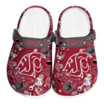 washington-state-cougars-clog-football-icons-crimson-best-selling.webp