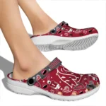 washington-state-cougars-clog-football-icons-crimson-best-selling.webp