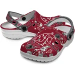 washington-state-cougars-clog-football-icons-crimson-best-selling.webp