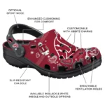 washington-state-cougars-clog-football-icons-crimson-best-selling.webp