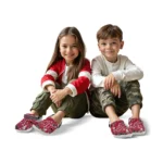 washington-state-cougars-clog-football-icons-crimson-best-selling.webp