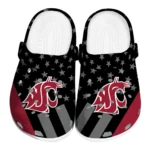 washington-state-cougars-clog-stellar-stripes-theme-crimson-black-best-selling.webp