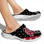 washington-state-cougars-clog-stellar-stripes-theme-crimson-black-best-selling.webp