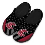washington-state-cougars-clog-stellar-stripes-theme-crimson-black-best-selling.webp