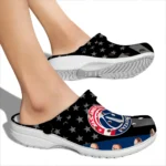washington-wizards-clog-stellar-stripes-theme-blue-black-best-selling.webp